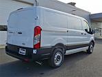 New 2026 Ford Transit 150 Low Roof Empty Cargo Van for sale #TKA31377 - photo 5