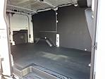 New 2026 Ford Transit 150 Low Roof Empty Cargo Van for sale #TKA31377 - photo 7
