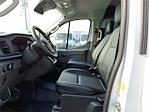 New 2026 Ford Transit 150 Low Roof Empty Cargo Van for sale #TKA31377 - photo 8