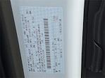 New 2026 Ford Transit 350 HD High Roof Empty Cargo Van for sale #TKA33268 - photo 25