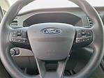 New 2026 Ford Transit 350 HD High Roof Empty Cargo Van for sale #TKA33268 - photo 11