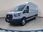 New 2026 Ford Transit 350 HD High Roof Empty Cargo Van for sale #TKA33268 - photo 27