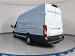 New 2026 Ford Transit 350 HD High Roof Empty Cargo Van for sale #TKA33268 - photo 31