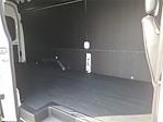 New 2026 Ford Transit 350 HD High Roof Empty Cargo Van for sale #TKA33268 - photo 33