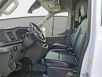 New 2026 Ford Transit 350 HD High Roof Empty Cargo Van for sale #TKA33268 - photo 21
