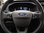 New 2026 Ford Transit 350 HD High Roof Empty Cargo Van for sale #TKA33412 - photo 11
