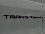 New 2026 Ford Transit 350 HD High Roof Empty Cargo Van for sale #TKA33412 - photo 13