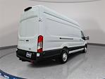 New 2026 Ford Transit 350 HD High Roof Empty Cargo Van for sale #TKA33412 - photo 5