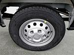 New 2026 Ford Transit 350 HD High Roof Empty Cargo Van for sale #TKA33412 - photo 6