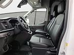 New 2026 Ford Transit 350 HD High Roof Empty Cargo Van for sale #TKA33412 - photo 8