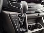 New 2026 Ford Transit 350 HD High Roof Empty Cargo Van for sale #TKA33412 - photo 9
