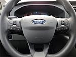 New 2026 Ford Transit 250 Medium Roof Empty Cargo Van for sale #TKA39136 - photo 11