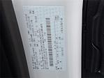 New 2026 Ford Transit 250 Medium Roof Empty Cargo Van for sale #TKA39136 - photo 12