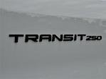 New 2026 Ford Transit 250 Medium Roof Empty Cargo Van for sale #TKA39136 - photo 13