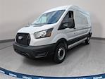 New 2026 Ford Transit 250 Medium Roof Empty Cargo Van for sale #TKA39136 - photo 14