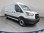 New 2026 Ford Transit 250 Medium Roof Empty Cargo Van for sale #TKA39136 - photo 15