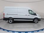 New 2026 Ford Transit 250 Medium Roof Empty Cargo Van for sale #TKA39136 - photo 16