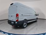 New 2026 Ford Transit 250 Medium Roof Empty Cargo Van for sale #TKA39136 - photo 17