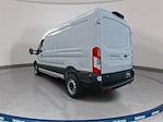 New 2026 Ford Transit 250 Medium Roof Empty Cargo Van for sale #TKA39136 - photo 18