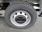 New 2026 Ford Transit 250 Medium Roof Empty Cargo Van for sale #TKA39136 - photo 19
