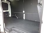 New 2026 Ford Transit 250 Medium Roof Empty Cargo Van for sale #TKA39136 - photo 20