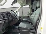 New 2026 Ford Transit 250 Medium Roof Empty Cargo Van for sale #TKA39136 - photo 21