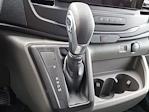 New 2026 Ford Transit 250 Medium Roof Empty Cargo Van for sale #TKA39136 - photo 22