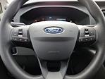 New 2026 Ford Transit 250 Medium Roof Empty Cargo Van for sale #TKA39136 - photo 24