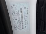 New 2026 Ford Transit 250 Medium Roof Empty Cargo Van for sale #TKA39136 - photo 25