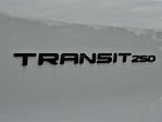 New 2026 Ford Transit 250 Medium Roof Empty Cargo Van for sale #TKA39136 - photo 26