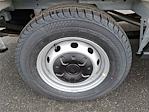 New 2026 Ford Transit 250 Medium Roof Empty Cargo Van for sale #TKA39136 - photo 7