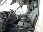 New 2026 Ford Transit 250 Medium Roof Empty Cargo Van for sale #TKA39136 - photo 8