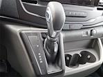 New 2026 Ford Transit 250 Medium Roof Empty Cargo Van for sale #TKA39136 - photo 9