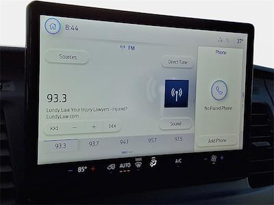 New 2026 Ford Transit 150 - photo 1