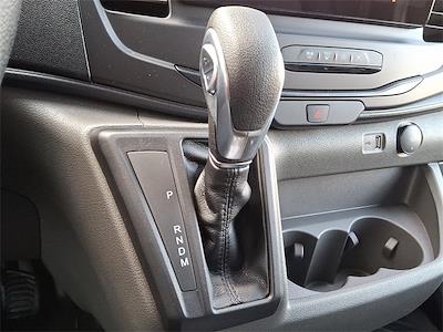 New 2026 Ford Transit 150 - photo 1
