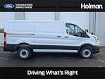 New 2026 Ford Transit 150 Low Roof Empty Cargo Van for sale #TKA39394 - photo 1