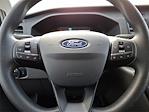 New 2026 Ford Transit 150 Low Roof Empty Cargo Van for sale #TKA39394 - photo 11
