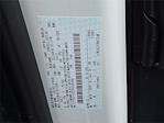 New 2026 Ford Transit 150 Low Roof Empty Cargo Van for sale #TKA39394 - photo 12