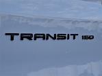 New 2026 Ford Transit 150 Low Roof Empty Cargo Van for sale #TKA39394 - photo 13