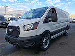 New 2026 Ford Transit 150 Low Roof Empty Cargo Van for sale #TKA39394 - photo 5