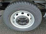New 2026 Ford Transit 150 Low Roof Empty Cargo Van for sale #TKA39394 - photo 7