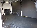 New 2026 Ford Transit 150 Low Roof Empty Cargo Van for sale #TKA39394 - photo 2