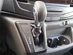 New 2026 Ford Transit 150 Low Roof Empty Cargo Van for sale #TKA39394 - photo 9