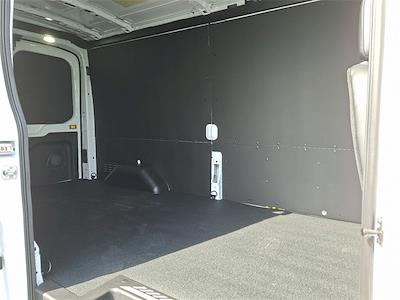 New 2026 Ford Transit 250 - photo 1