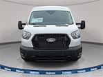 2026 Ford Transit 250 Medium Roof AWD Empty Cargo Van for sale #TKA39516 - photo 2