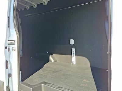 2026 Ford Transit 350 HD High Roof RWD Empty Cargo Van for sale #TKA39743 - photo 2