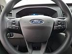 2026 Ford Transit 250 Medium Roof AWD Empty Cargo Van for sale #TKA39751 - photo 11