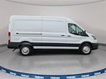 2026 Ford Transit 250 Medium Roof AWD Empty Cargo Van for sale #TKA39751 - photo 5
