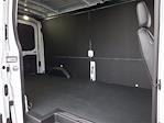 2026 Ford Transit 250 Medium Roof AWD Empty Cargo Van for sale #TKA39751 - photo 3