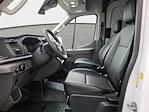2026 Ford Transit 250 Medium Roof AWD Empty Cargo Van for sale #TKA39751 - photo 8